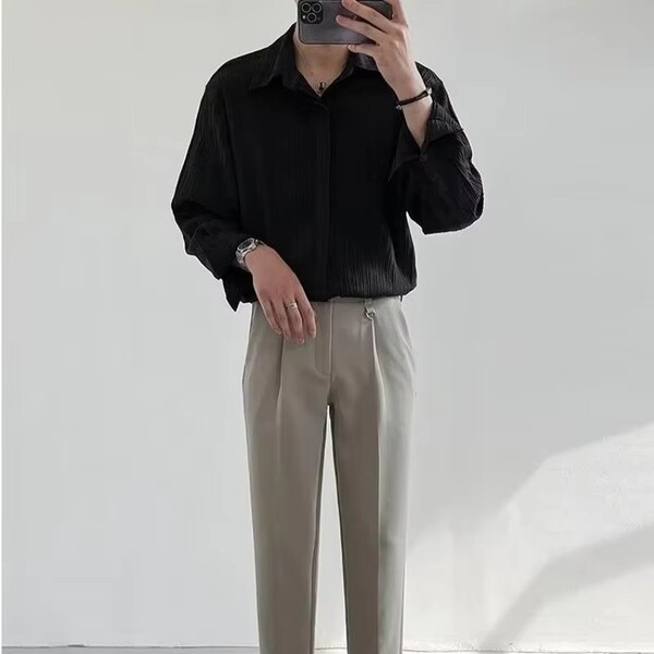 1741679065250268.jpg