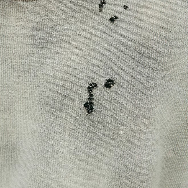 1763020557406472.jpg